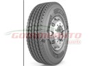COP. 295/80 R22.5 152/148M FG01